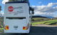 Private 24 Seat Mini Bus CBD To Brisbane Airport Transfer - thumb 0