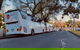 Private 13 Seat Mini Bus Brisbane CBD To Gold Coast Airport Transfer - thumb 6