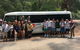Private 24 Seat Mini Bus Brisbane CBD To Gold Coast Airport Transfer - thumb 4