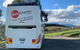 Private 24 Seat Mini Bus Brisbane CBD To Gold Coast Airport Transfer - thumb 0