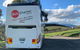 Private 13 Seat Mini Bus Brisbane CBD To Lone Pine Koala Sanctuary Transfer - thumb 0