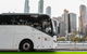 Private 13 Seat Mini Bus Brisbane CBD To Lone Pine Koala Sanctuary Transfer - thumb 1