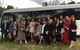 Private 13 Seat Mini Bus Brisbane CBD To Lone Pine Koala Sanctuary Transfer - thumb 5