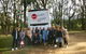 Private 13 Seat Mini Bus Brisbane CBD To Lone Pine Koala Sanctuary Transfer - thumb 7