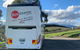 Private 24 Seat Mini Bus Brisbane CBD To Lone Pine Koala Sanctuary Transfer - thumb 0