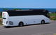 Private 13 Seat Mini Bus Brisbane CBD To A GC Theme Park Transfer - thumb 3