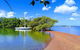 Private Full-Day Guided Tour With Workshop: Karragarra And Macleay Island - thumb 1
