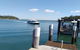 Private Full-Day Guided Tour With Workshop: Karragarra And Macleay Island - thumb 12