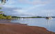 Private Full-Day Guided Tour With Workshop: Karragarra And Macleay Island - thumb 18