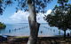 Private Full-Day Guided Tour With Workshop: Karragarra And Macleay Island - thumb 2