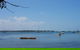 Private Full-Day Guided Tour With Workshop: Karragarra And Macleay Island - thumb 5