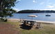 Private Full-Day Guided Tour With Workshop: Karragarra And Macleay Island - thumb 10