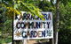 Private Full-Day Guided Tour With Workshop: Karragarra And Macleay Island - thumb 25