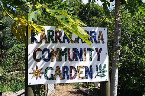 Private Full-Day Guided Tour With Workshop: Karragarra And Macleay Island - Mackay Tourism 25