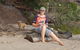Private Full-Day Guided Tour With Workshop: Karragarra And Macleay Island - thumb 22