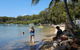 Private Full-Day Guided Tour With Workshop: Karragarra And Macleay Island - thumb 4