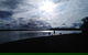 Private Full-Day Guided Tour With Workshop: Karragarra And Macleay Island - thumb 14