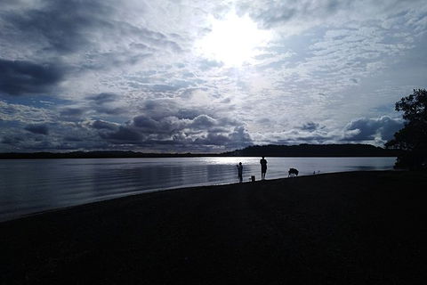 Private Full-Day Guided Tour With Workshop: Karragarra And Macleay Island - Mackay Tourism 14