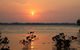 Private Full-Day Guided Tour With Workshop: Karragarra And Macleay Island - thumb 0