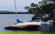 Private Full-Day Guided Tour: Russell Lamb Macleay And Karragarra Islands - thumb 29