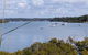Private Full-Day Guided Tour: Russell Lamb Macleay And Karragarra Islands - thumb 24