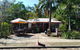 Private Full-Day Guided Tour: Russell Lamb Macleay And Karragarra Islands - thumb 8