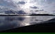 Private Full-Day Guided Tour: Russell Lamb Macleay And Karragarra Islands - thumb 15