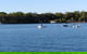 Private Full-Day Guided Tour: Russell Lamb Macleay And Karragarra Islands - thumb 30