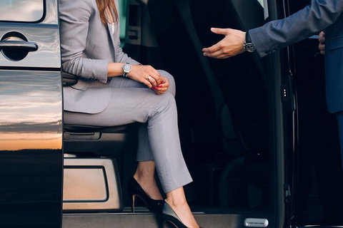 Barossa Ultimate Winery Experiences - Mackay Tourism 3