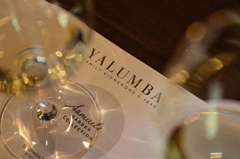 Yalumba Unlocked - Mackay Tourism 3