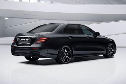 Adelaide Airport Transfers : Adelaide City To Airport ADL In Business Car - Mackay Tourism 6