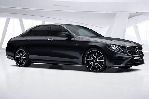 Adelaide Airport Transfers : Adelaide City To Airport ADL In Business Car - Mackay Tourism 0