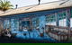 Cruise Ship Special From Burnie To Cradle Mountain - thumb 4