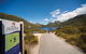 Cruise Ship Special From Burnie To Cradle Mountain - thumb 7