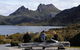 Cruise Ship Special From Burnie To Cradle Mountain - thumb 0