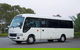 Cruise Ship Special From Burnie To Cradle Mountain - thumb 2