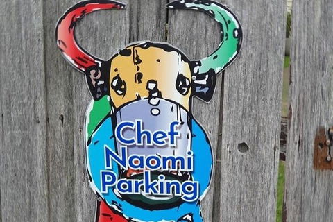 Unearthed Chefs Tour - Mackay Tourism 8