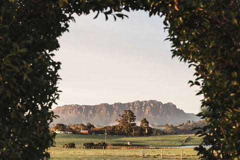 Unearthed Chefs Tour - Mackay Tourism 2