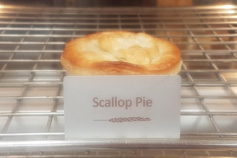 Cruise Ship Excursion: NW Tassie Coastal Explorer - Mackay Tourism 2