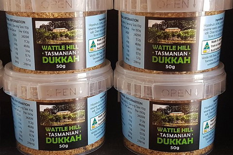 Cruise Ship Excursion: NW Tassie Coastal Explorer - Mackay Tourism 8