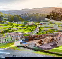 Port Arthur Private Charter Service - Mackay Tourism