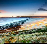 Bruny Island Private Charter Service - Mackay Tourism