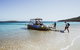 Sea & Explore Wineglass Bay & Freycinet National Park - Cruise & Walk - thumb 3