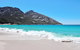 Sea & Explore Wineglass Bay & Freycinet National Park - Cruise & Walk - thumb 4