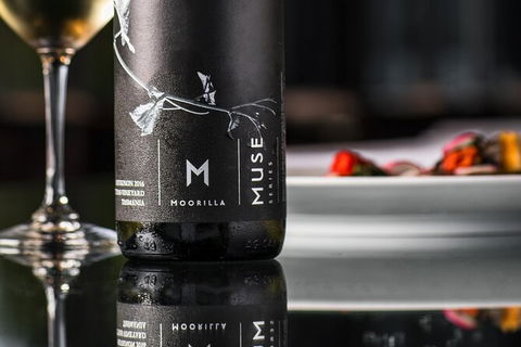 Moorilla Estate\'s Posh-As Day At Mona - Mackay Tourism 3
