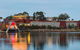 Moorilla Estate\'s Posh-As Day At Mona - thumb 1