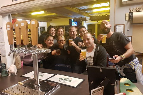 Ride Tours, 2 Day Great Ocean Road Experience - Mackay Tourism 5