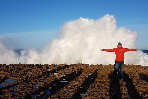Ride Tours, 2 Day Great Ocean Road Experience - Mackay Tourism 1