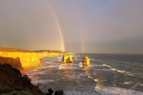 Ride Tours, 2 Day Great Ocean Road Experience - Mackay Tourism 7