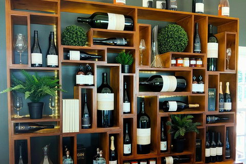 Yarra Valley Cellar Door And Gin Day - Mackay Tourism 9